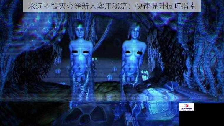 永远的毁灭公爵新人实用秘籍：快速提升技巧指南